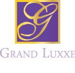 GrandLuxxe GrandLuxxe