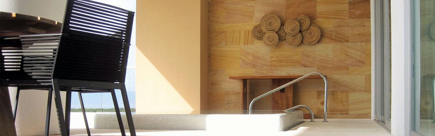 Grand Luxxe Residence Vacation Rentals