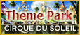 Bon Luxury Theme Park